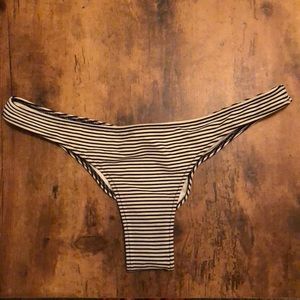 Victoria Secret Itsy Bikini Bottoms